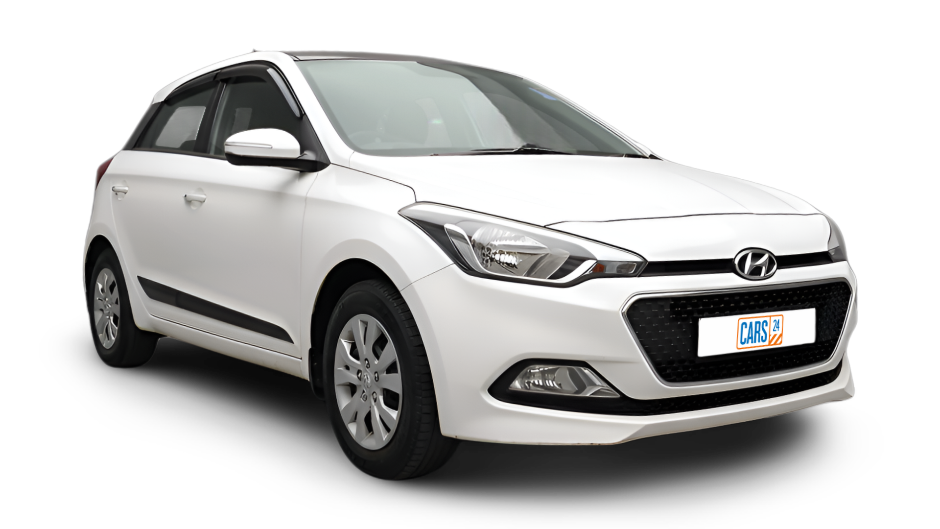 Hyundai Elite i20-img